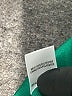 Ali & Jay 100% Polyester Solid Green Cocktail Dress Size L - photo 9