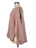 FP BEACH 100% Cotton Pink Pullover Sweater Size M - photo 5