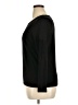Chico's Black Pullover Sweater Size XL (3) - photo 5