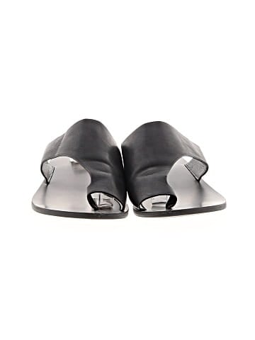 Charles & Keith Sandals (view 2)