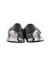 Charles & Keith Black Sandals Size EU 38 - photo 2