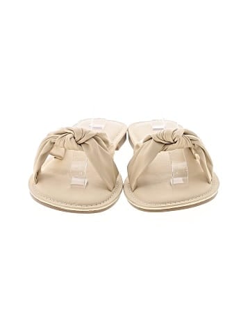 Gap Sandals (view 2)