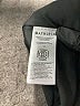 Athleta Black Active Skort Size 1X - photo 4