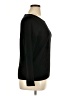 Chico's Black Pullover Sweater Size XL (3) - photo 4