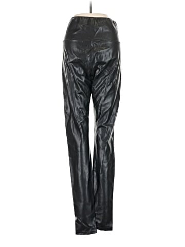 Unbranded Casual Pants (view 2)