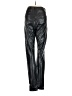 Unbranded Black Casual Pants Size 5 - photo 2