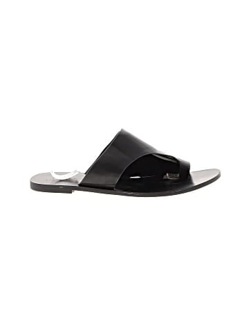Charles & Keith Sandals (view 1)