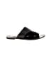 Charles & Keith Black Sandals Size EU 38 - photo 1