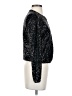 Halogen Stars Black Jacket Size XS - photo 4