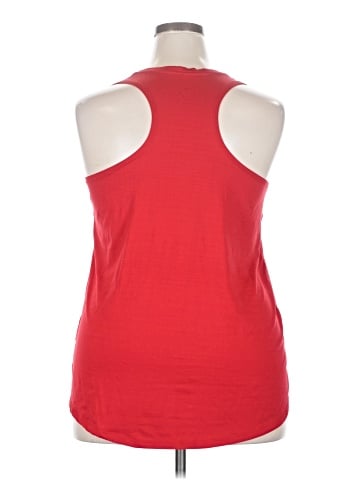 Athletic Works Tank Top (view 1)
