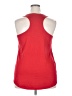 Athletic Works Red Tank Top Size 20 - photo 1