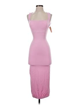 Unbranded Cocktail Dress (view 1)
