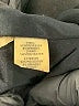 Guess Solid Black Cocktail Dress Size 8 - photo 8