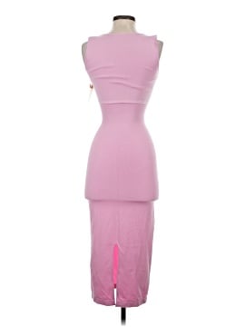Unbranded Cocktail Dress (view 2)
