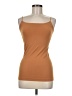 Assorted Brands Brown Tank Top One size - photo 1