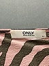 Only Pink Long Sleeve Blouse Size XL - photo 7