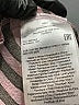 Only Pink Long Sleeve Blouse Size XL - photo 8