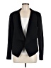Calvin Klein Black Blazer Size M (estimated) - photo 1