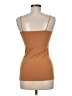 Assorted Brands Brown Tank Top One size - photo 2