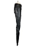 Unbranded Black Casual Pants Size 5 - photo 4