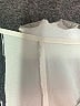 Unbranded 100% Polyester Graphic White Short Sleeve Blouse Size XXL - photo 7