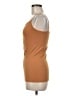 Assorted Brands Brown Tank Top One size - photo 5
