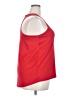 Athletic Works Red Tank Top Size 20 - photo 5