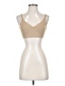 Unbranded Tan Tank Top Size S - photo 1