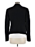 Calvin Klein Black Blazer Size M (estimated) - photo 2
