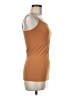 Assorted Brands Brown Tank Top One size - photo 4