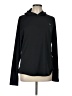 TBMPOY Black Pullover Hoodie Size L - photo 1