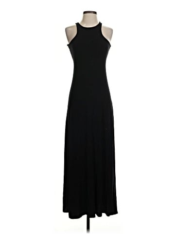Rolla Coster Cocktail Dress (view 1)