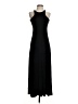 Rolla Coster Black Cocktail Dress Size S - photo 1