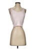Unbranded Pink Tank Top Size XS - photo 1