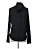 TBMPOY Black Pullover Hoodie Size L - photo 2