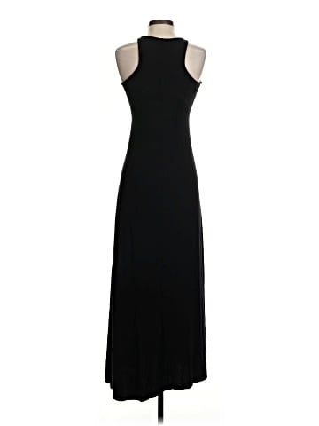 Rolla Coster Cocktail Dress (view 2)