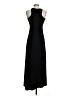 Rolla Coster Black Cocktail Dress Size S - photo 2
