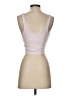 Unbranded Pink Tank Top Size XS - photo 2