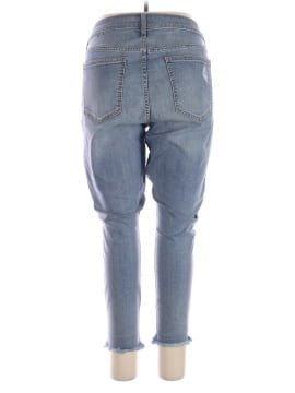 Gap Jeans (view 2)