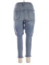 Gap Blue Jeans Size 34 waist - photo 2