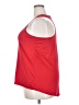 Athletic Works Red Tank Top Size 20 - photo 4