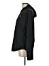 TBMPOY Black Pullover Hoodie Size L - photo 5