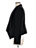 Calvin Klein Black Blazer Size M (estimated) - photo 5