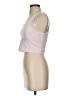 Unbranded Pink Tank Top Size XS - photo 5