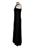 Rolla Coster Black Cocktail Dress Size S - photo 5