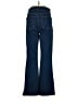 Veronica Beard Jeans Blue Jeans Size 27 waist - photo 2