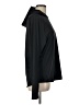 TBMPOY Black Pullover Hoodie Size L - photo 4