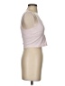 Unbranded Pink Tank Top Size XS - photo 4