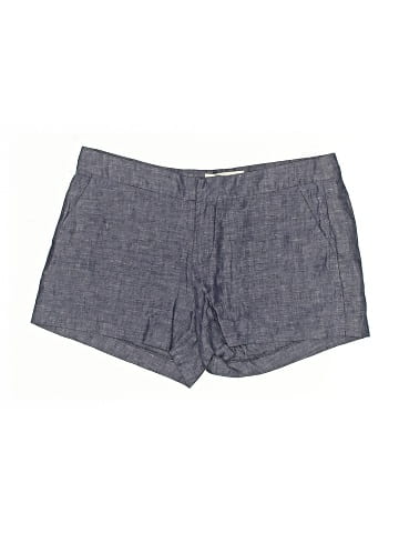 Joie Shorts (view 1)