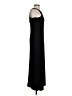 Rolla Coster Black Cocktail Dress Size S - photo 4